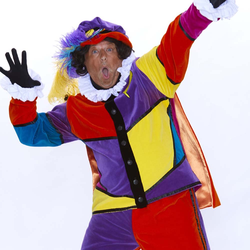 Rommelpiet